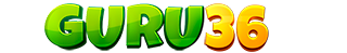 GURU36